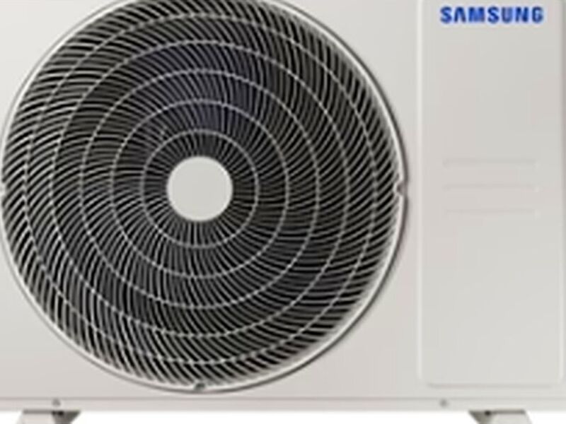 Samsung 47.700BTU P