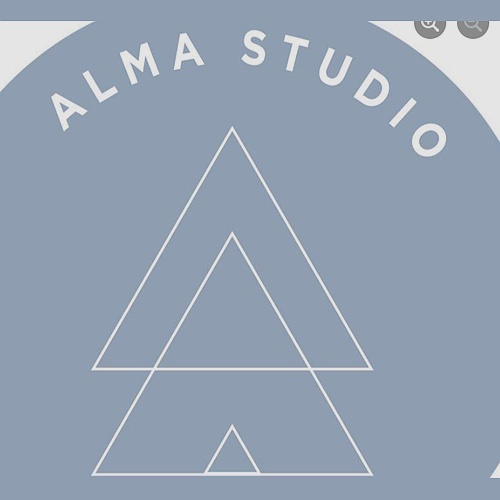 almastudio.ec 