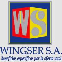 Wingsersa