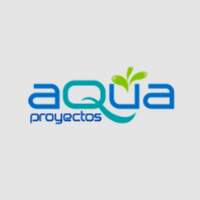 AQUA