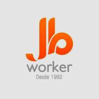 JB Worker