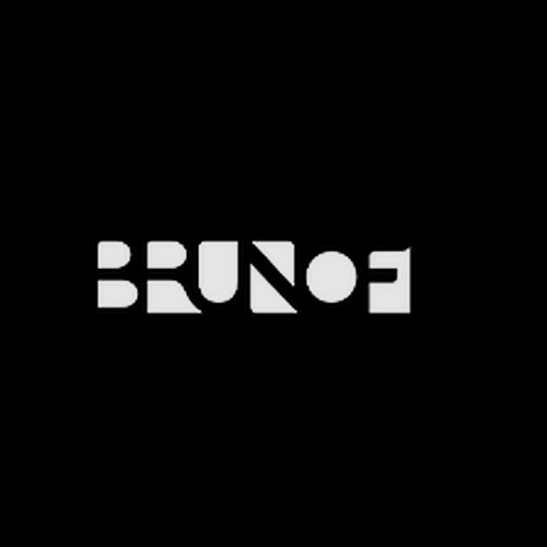 Brunof San Antonio