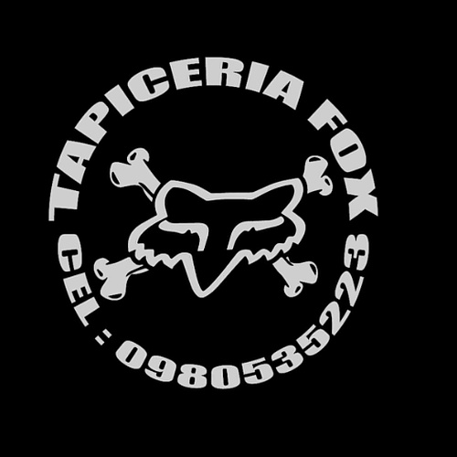 Tapicería Fox