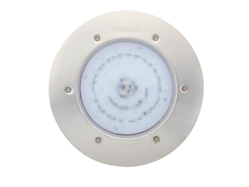 Marine LED 170 piscina Quito Pahlen