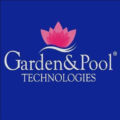 Garden&Pool Technologies Ecuador