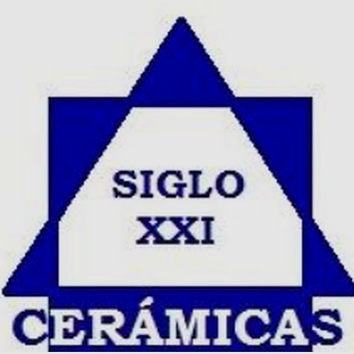 Cerámica Siglo XXI