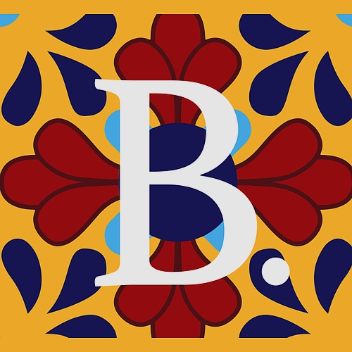 Briketo Ecuador