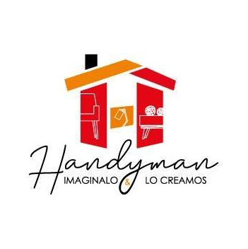 Handyman