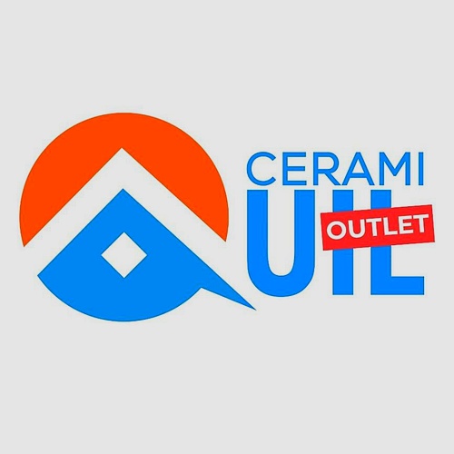 CeramiQuil Ecuador