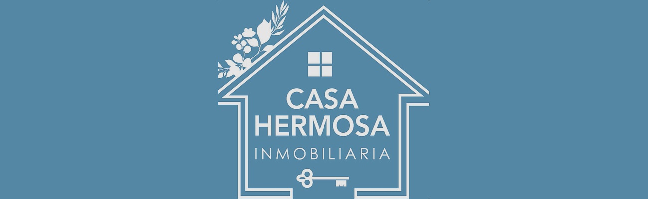 Casa Hermosa Inmobiliaria