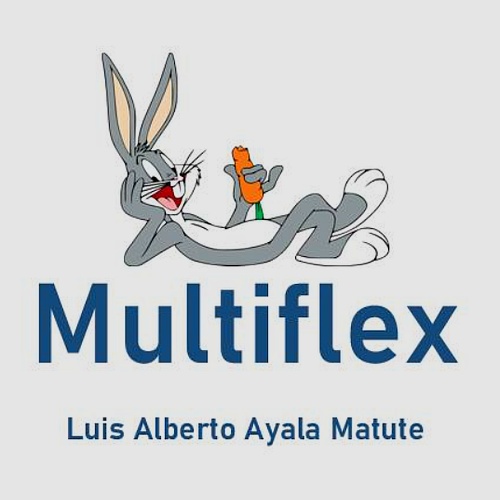 Multiflex Ecuador