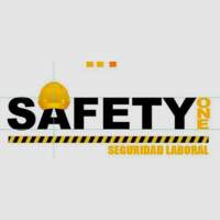 SafetyOne S.A