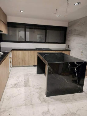 Mueble Cocina Ambato