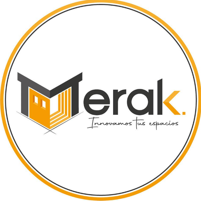 Merak