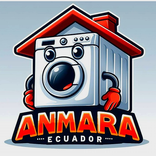 Anmara Ecuador 