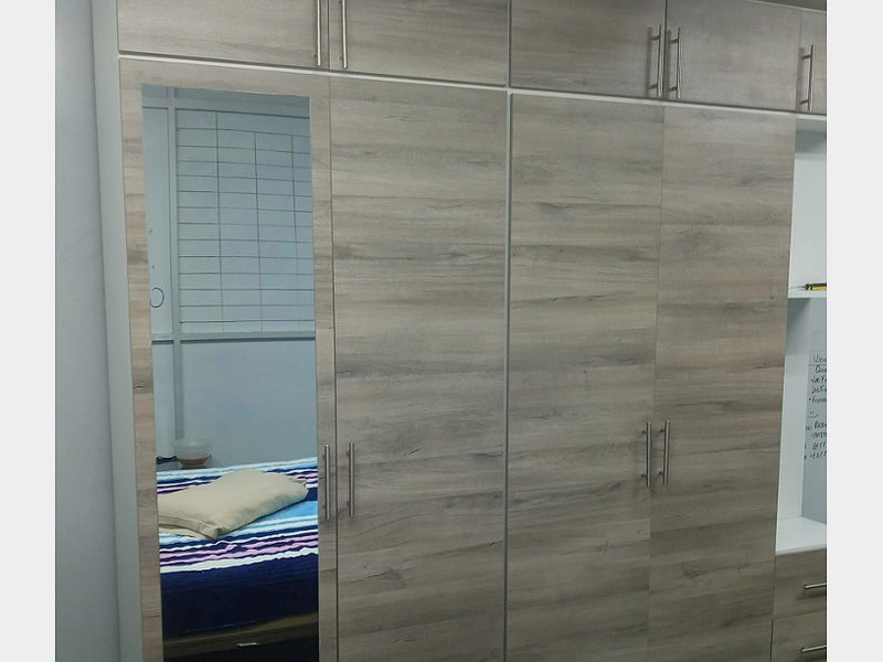 armario amplio ecuador