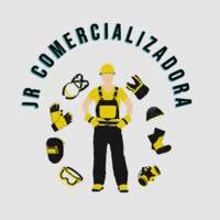 JR comercializadora