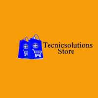 Tecnisolutions