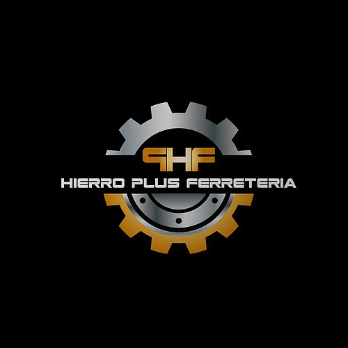 Hierro Plus Ferretería