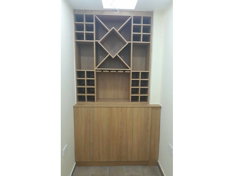 mueble bar Quito