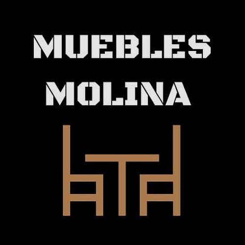 Muebles Molina 