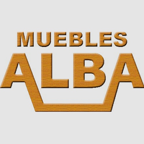 Muebles Alba Quito