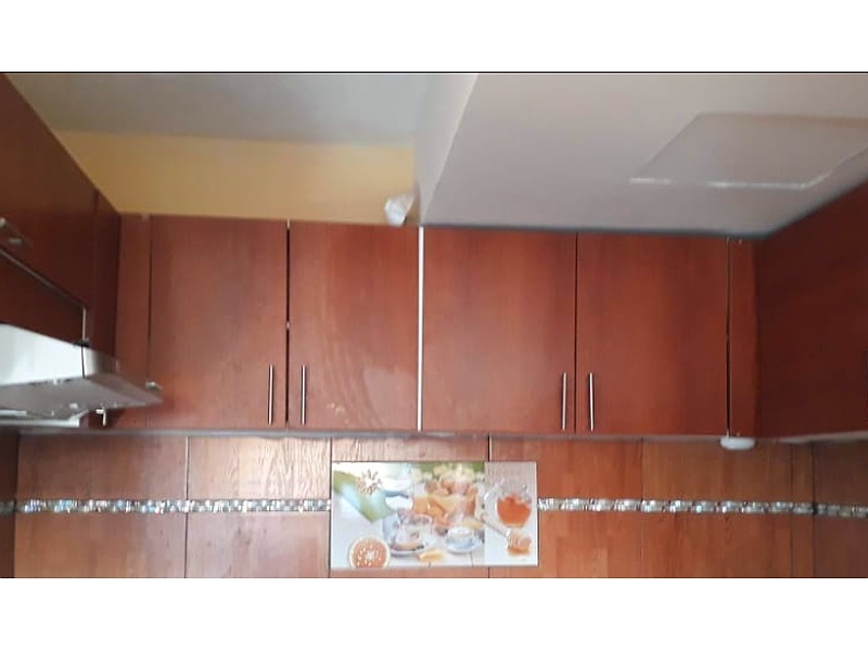 alacena cocina Quito
