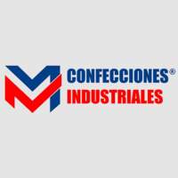 Confecciones industriales