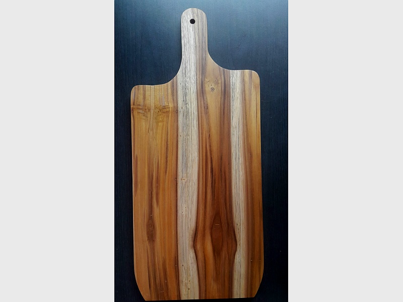 tabla picar cocina ecuador
