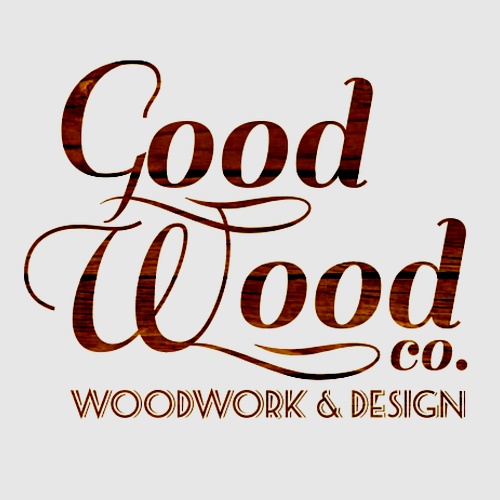Good Wood 