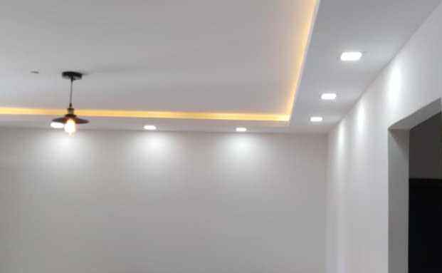 Gypsum Ibarra