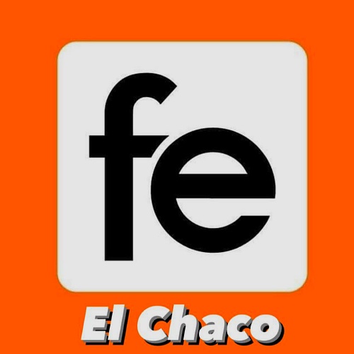 Ferreterías Económicas El Chaco