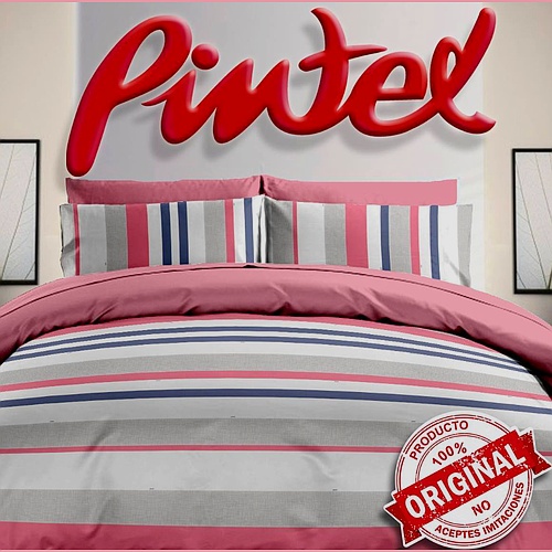 Pintex