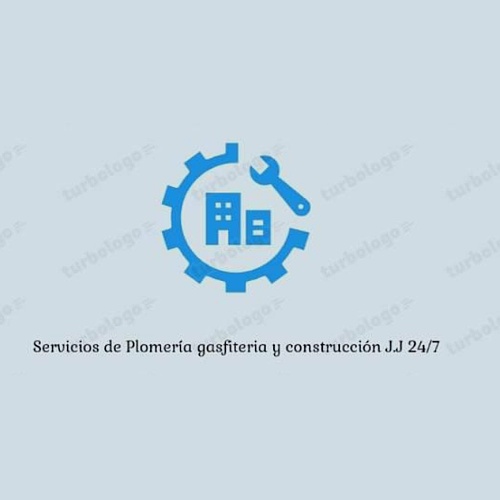 Servicios de Plomería y Gasfiteria