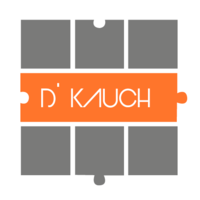 DKauch