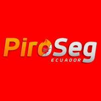 Piroseg