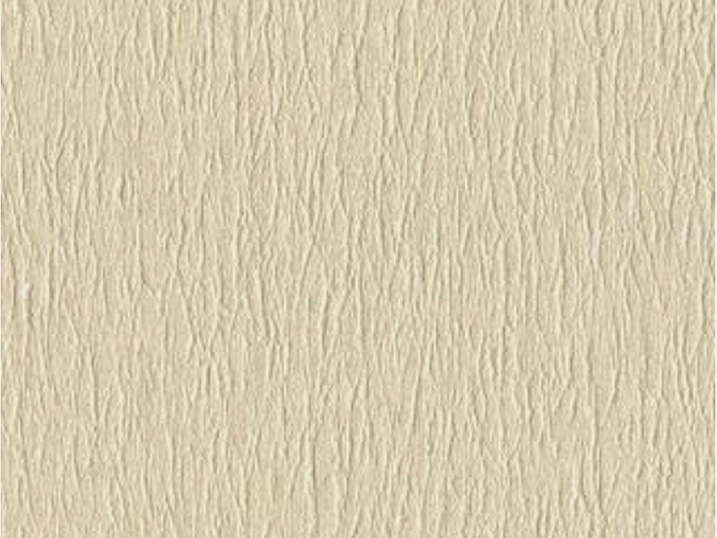 Papel tapiz diseño corrugado Ecuador