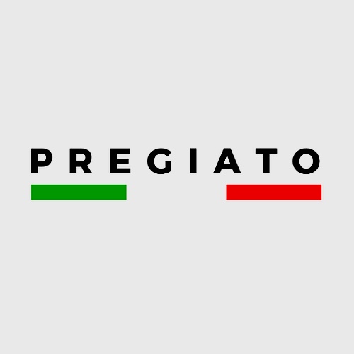 Pregiato