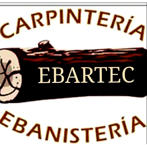 Ebanistería "Arte y Técnica" 