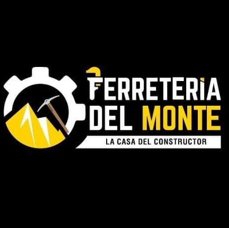 Ferretería del Monte