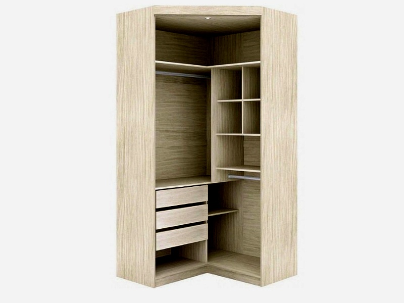 Armario peuqueño color gris claro Ecuador