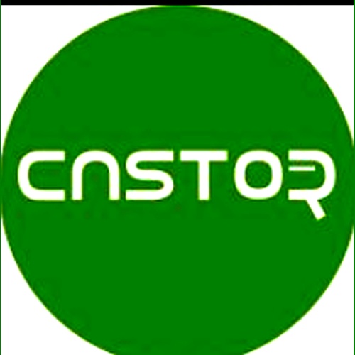 Castor EC 