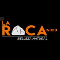 LA ROCA BELLEZA NATURAL