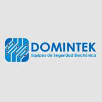 Dominitek