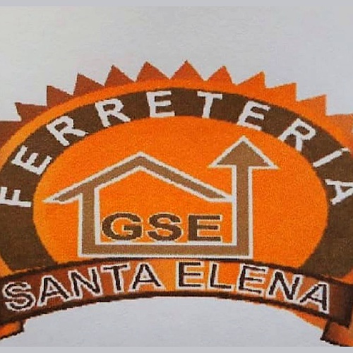 FERRETERÍA GRUPO SANTA ELENA - Ferreterias en Pelileo