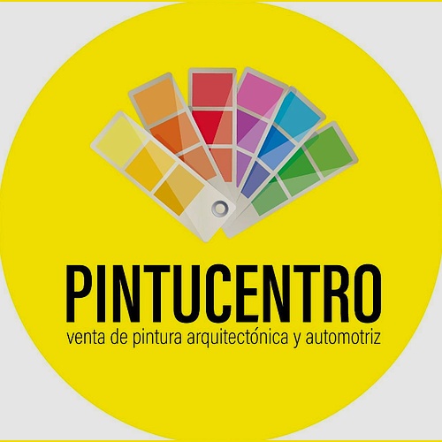 Pintucentro EC