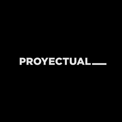 Proyectual