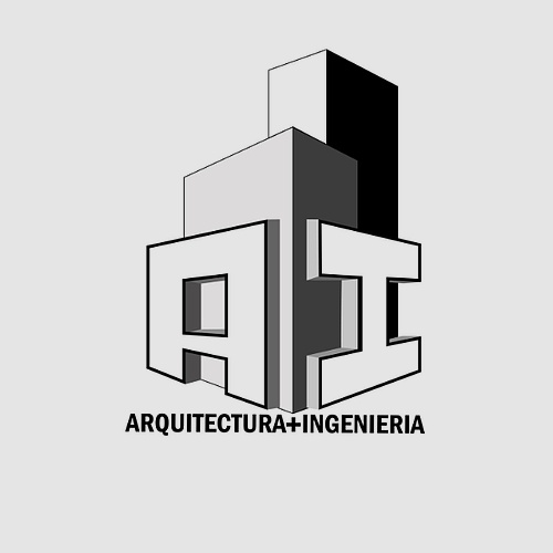 Arquitectura e Ingeniería
