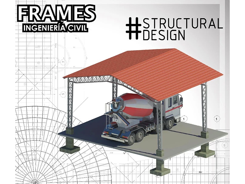 Diseño estructural Ecuador