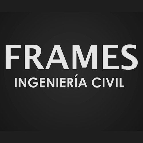 Frames